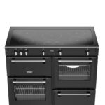 piano induction stoves rich110eitblk - Image 4