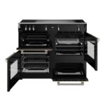 piano induction stoves rich110eitcrm - Image 2