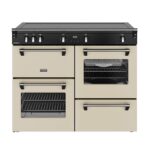 piano induction stoves rich110eitcrm