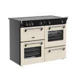 piano induction stoves rich110eitcrm - Image 3