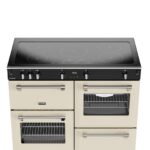 piano induction stoves rich110eitcrm - Image 4