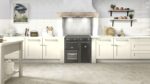 piano induction stoves rich90eitblk - Image 4
