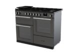 piano mixte falcon infusion info110dfpslt/cm-e1 ardoise chrome - Image 2