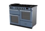 piano mixte falcon infusion info110dfpstb/cm-e1 roche bleue chrome - Image 2