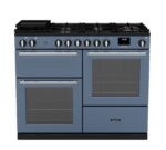 piano mixte falcon infusion info110dfpstb/cm-e1 roche bleue chrome