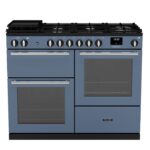 piano mixte falcon infusion info110dfpstb/cm-e1 roche bleue chrome
