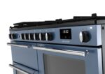 piano mixte falcon infusion info110dfpstb/cm-e1 roche bleue chrome - Image 3