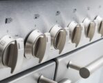 piano mixte falcon longstock deluxe lskd110dfss/-fra inox nickel - Image 3
