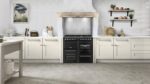 piano mixte stoves rich100dfblk - Image 4