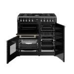 piano mixte stoves rich90dfcrm - Image 2