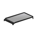 Piano de cuisson mixte smeg bg91px2 - Image 4