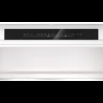 Réfrigérateur combiné encastrable Neff kb7966fe0 N70 70 cm h 194 - Image 2
