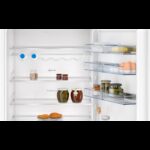 Réfrigérateur combiné encastrable Neff kb7966fe0 N70 70 cm h 194 - Image 3