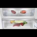 Réfrigérateur combiné encastrable Neff kb7966fe0 N70 70 cm h 194 - Image 4