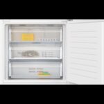 Réfrigérateur combiné encastrable Neff kb7966fe0 N70 70 cm h 194 - Image 5