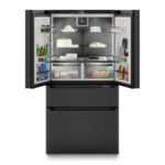 Réfrigérateur combiné pose libre Liebherr mbbsdi 9556 90 cm h 180 - Image 4
