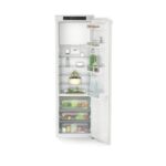 Réfrigérateur-congélateur encastrable à une porte Liebherr IRBD 5121 H 177 cm - Image 2