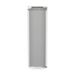 Réfrigérateur-congélateur encastrable à une porte Liebherr IRBD 5121 H 177 cm - Image 4