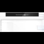 Réfrigérateur-congélateur encastrable à une porte Neff ki2426dd1 N70 h 122 cm - Image 2