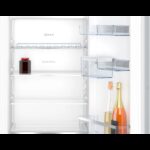 Réfrigérateur-congélateur encastrable à une porte Neff ki2426dd1 N70 h 122 cm - Image 3