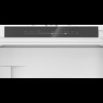 Réfrigérateur-congélateur encastrable à une porte Neff ki2826dd0 N70 h 178 cm - Image 2