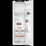 Réfrigérateur-congélateur encastrable à une porte Neff ki2826dd0 N70 h 178 cm
