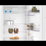 Réfrigérateur-congélateur encastrable à une porte Neff ki2826dd0 N70 h 178 cm - Image 3