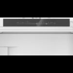 Réfrigérateur congélateur encastrable à une porte Siemens ki82ladd0 iQ500 h 177 cm - Image 2