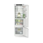 Réfrigérateur-congélateur encastrable Liebherr ICBBI 5122 H 177 cm - Image 2