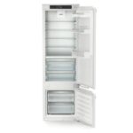 Réfrigérateur-congélateur encastrable Liebherr icbc 5122 h 177 cm
