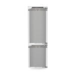 Réfrigérateur-congélateur encastrable Liebherr icbnbsci 5173 h 177 cm - Image 3