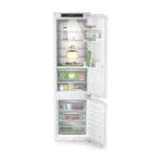 Réfrigérateur-congélateur encastrable Liebherr ICBNC 5623 H 194 cm - Image 2