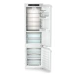 Réfrigérateur-congélateur encastrable Liebherr ICBNC 5623 H 194 cm