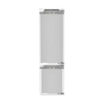 Réfrigérateur-congélateur encastrable Liebherr ICBNC 5623 H 194 cm - Image 4