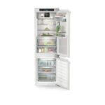 Réfrigérateur-congélateur encastrable Liebherr icbnci 5183 h 177 cm - Image 2