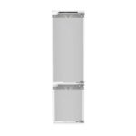 Réfrigérateur-congélateur encastrable Liebherr icbnci 5663 h 194 cm - Image 3