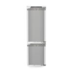 Réfrigérateur-congélateur encastrable Liebherr icbndi 5123 h 178 cm - Image 3