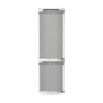 Réfrigérateur-congélateur encastrable Liebherr icbndi 5163 h 177 cm - Image 4