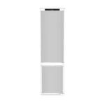 Réfrigérateur-congélateur encastrable Liebherr icbnsd 5623 h 194 cm - Image 3