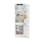 Réfrigérateur-congélateur encastrable Liebherr ICC 5123 H 177 cm - Image 2