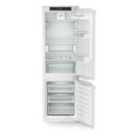 Réfrigérateur-congélateur encastrable Liebherr ICC 5123 H 177 cm