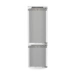 Réfrigérateur-congélateur encastrable Liebherr ICC 5123 H 177 cm - Image 4