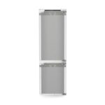 Réfrigérateur-congélateur encastrable Liebherr Ice 5103 h 177 cm - Image 3