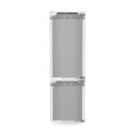 Réfrigérateur-congélateur encastrable Liebherr icnbsci 5173 h 177 cm - Image 4