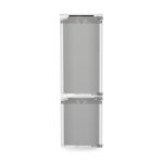 Réfrigérateur-congélateur encastrable Liebherr icnd 5133 h 177 cm - Image 4