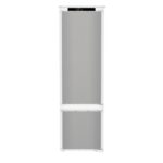 Réfrigérateur-congélateur encastrable Liebherr icsd 5102 h 177 cm - Image 3