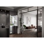 Réfrigérateur-congélateur encastrable Liebherr sicndi 5153 h 177 cm - Image 4