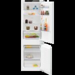 Réfrigérateur congélateur encastrable Neff ki5862fe1 N50 h 178 cm