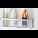 Réfrigérateur congélateur encastrable Neff ki5862fe1 N50 h 178 cm - Image 5