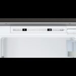 Réfrigérateur congélateur encastrable Neff ki6773fe1 N70 h 158 cm - Image 3